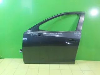 16AB104 Дверь передняя левая Mazda 3 BM Арт e12618951, вид 1