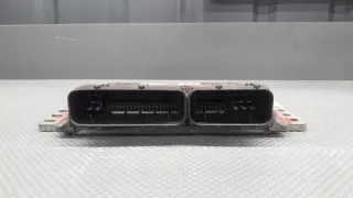 MEC32-040 Блок управления двигателем Nissan Micra K12 Арт e12618843, вид 2