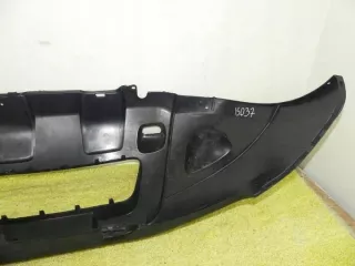  620220025R Бампер передний Dacia Duster 1 Арт e12618728, вид 4