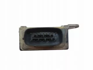 MD340897 E8T11173 1995-04 Блок управления двигателем Mitsubishi Carisma Арт e12618719, вид 4