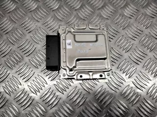 A0009009109 Блок управления двигателем Mercedes E C207 Арт e12618488, вид 4