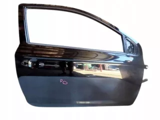 2008-2014 JSGSFRWRW556738309IWJS-11AA Дверь передняя правая Hyundai i20 1 Арт e12618424, вид 1