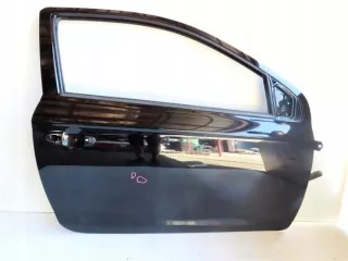2008-2014 JSGSFRWRW556738309IWJS-11AA Дверь передняя правая Hyundai i20 1 Арт e12618424, вид 2
