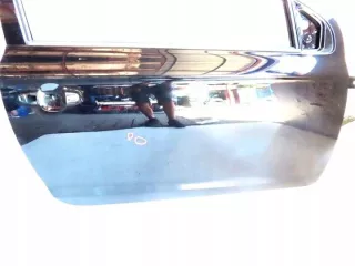 2008-2014 JSGSFRWRW556738309IWJS-11AA Дверь передняя правая Hyundai i20 1 Арт e12618424, вид 3