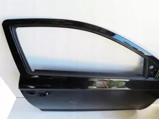 2008-2014 JSGSFRWRW556738309IWJS-11AA Дверь передняя правая Hyundai i20 1 Арт e12618424, вид 4