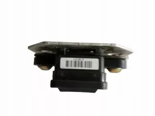 0265005219 Блок управления двигателем Mercedes A W168 Арт e12618414, вид 3