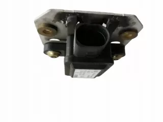 0265005219 Блок управления двигателем Mercedes A W168 Арт e12618414, вид 4