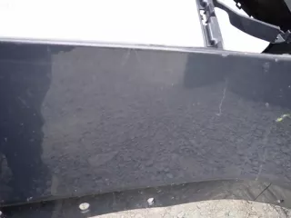 2018-2022R 51118069207 8069207 Бампер передний BMW X5 G05  Арт e12618159, вид 2