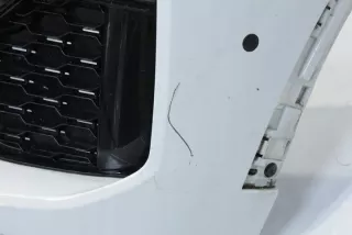 8099125 51118099125 9F88506 Бампер передний BMW X5 G05  Арт e12618149, вид 3