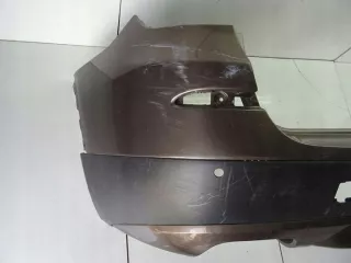 F25999999999624 Бампер задний BMW X3 F25 Арт e12618065, вид 3