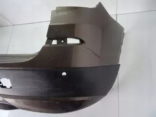 F25999999999624 Бампер задний BMW X3 F25 Арт e12618065, вид 4