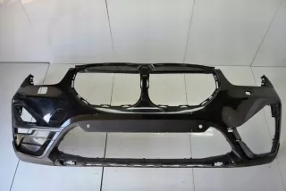 7954205 Бампер передний BMW X1 F48 Арт e12617954, вид 1