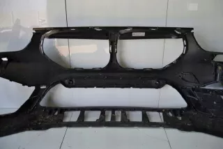 7954205 Бампер передний BMW X1 F48 Арт e12617954, вид 4