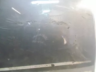 2017R-> 39078332 Дверь задняя правая Citroen C3 Aircross  Арт e12617892, вид 2