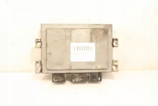 AV21-12A650-BD Блок управления двигателем Ford Fiesta 7 Арт e12617849, вид 2