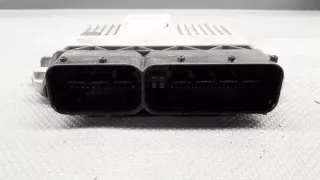 55186608 Блок управления двигателем Fiat Punto 2 Арт e12617817, вид 2