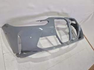 51118069413 Бампер передний BMW M3 G80 Арт e12617807, вид 2