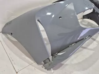 51118069413 Бампер передний BMW M3 G80 Арт e12617807, вид 3