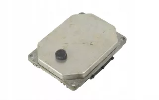 55257726 Блок управления двигателем Fiat Panda 3 Арт e12617806, вид 2