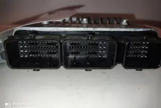 5WS40388CT Блок управления двигателем Citroen C5 1 Арт e12617721, вид 3