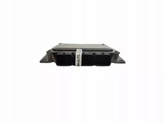 2001-2004 9645279980 Блок управления двигателем Citroen C5 1 Арт e12617720, вид 4