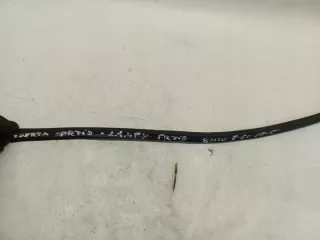 5A01589 Бампер передний BMW 5 G60 Арт e12617668, вид 2