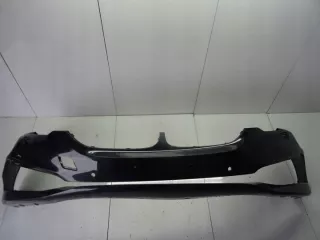 G300000000088 Бампер передний BMW 5 G30/G31 Арт e12617572, вид 1