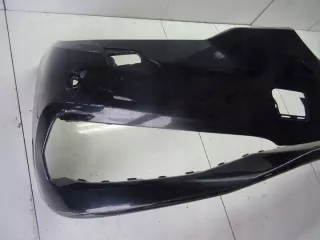G300000000088 Бампер передний BMW 5 G30/G31 Арт e12617572, вид 2