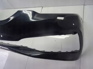 G300000000088 Бампер передний BMW 5 G30/G31 Арт e12617572, вид 3
