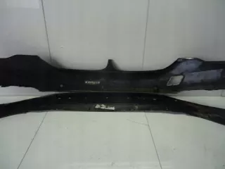 G300000000088 Бампер передний BMW 5 G30/G31 Арт e12617572, вид 4