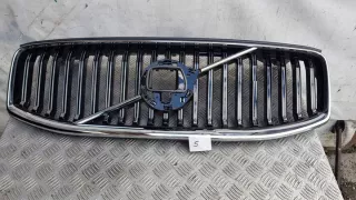 32291019 0RYGINA Решетка радиатора Volvo XC60 2 Арт e12617459, вид 2