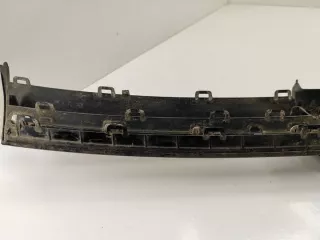 5G0853655D Решетка радиатора Volkswagen Golf 7 Арт e12617297, вид 3