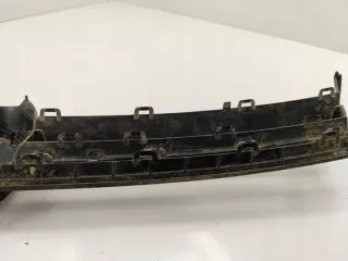 5G0853655D Решетка радиатора Volkswagen Golf 7 Арт e12617297, вид 4