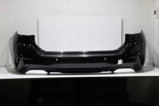 Бампер задний BMW 3 G20/G21 Арт e12617274, вид 1