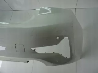 G20000001G3245 Бампер задний BMW 3 G20/G21 Арт e12617264, вид 3