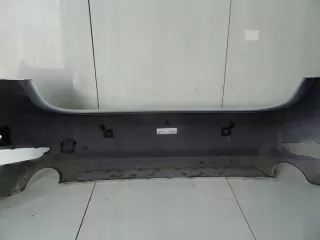 G20000001G3245 Бампер задний BMW 3 G20/G21 Арт e12617264, вид 4