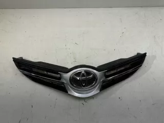 53114-02260 5311402260i Решетка радиатора Toyota Auris 2 Арт e12617195, вид 1