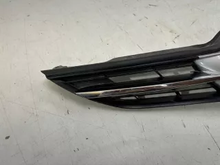 53114-02260 5311402260i Решетка радиатора Toyota Auris 2 Арт e12617195, вид 2