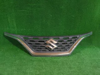 CSC21553 Решетка радиатора Suzuki Baleno 1 Арт e12617172, вид 1