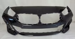 51118075476 Бампер передний BMW 2 F44 Арт e12617098, вид 1