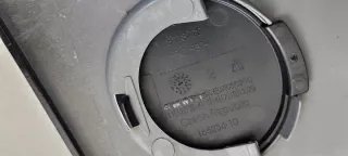 51118075476 Бампер передний BMW 2 F44 Арт e12617098, вид 14