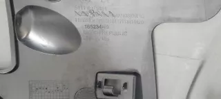 51118075476 Бампер передний BMW 2 F44 Арт e12617098, вид 15