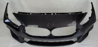 51118075476 Бампер передний BMW 2 F44 Арт e12617098, вид 2
