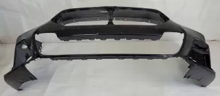 51118075476 Бампер передний BMW 2 F44 Арт e12617098, вид 4