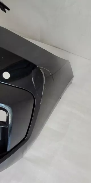 51118075476 Бампер передний BMW 2 F44 Арт e12617098, вид 6