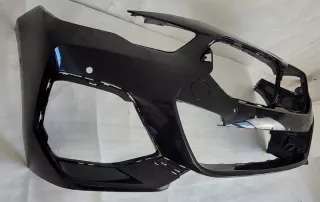 51118075476 Бампер передний BMW 2 F44 Арт e12617098, вид 7