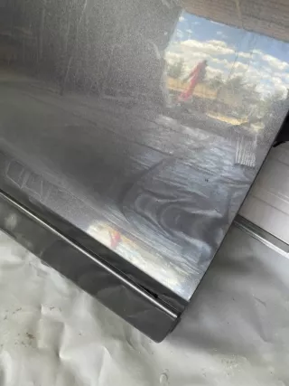  Дверь передняя правая Audi Q7 4L Арт e12616942, вид 4