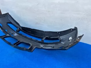 7166462 Бампер передний BMW 1 E81/E82/E87/E88 Арт e12616920, вид 4