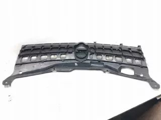 461088395 Решетка радиатора Opel Astra H Арт e12616855, вид 4