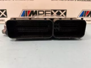 8519602 Блок управления двигателем BMW 1 F20/F21 Арт e12616780, вид 3